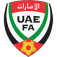 United Arab Emirates